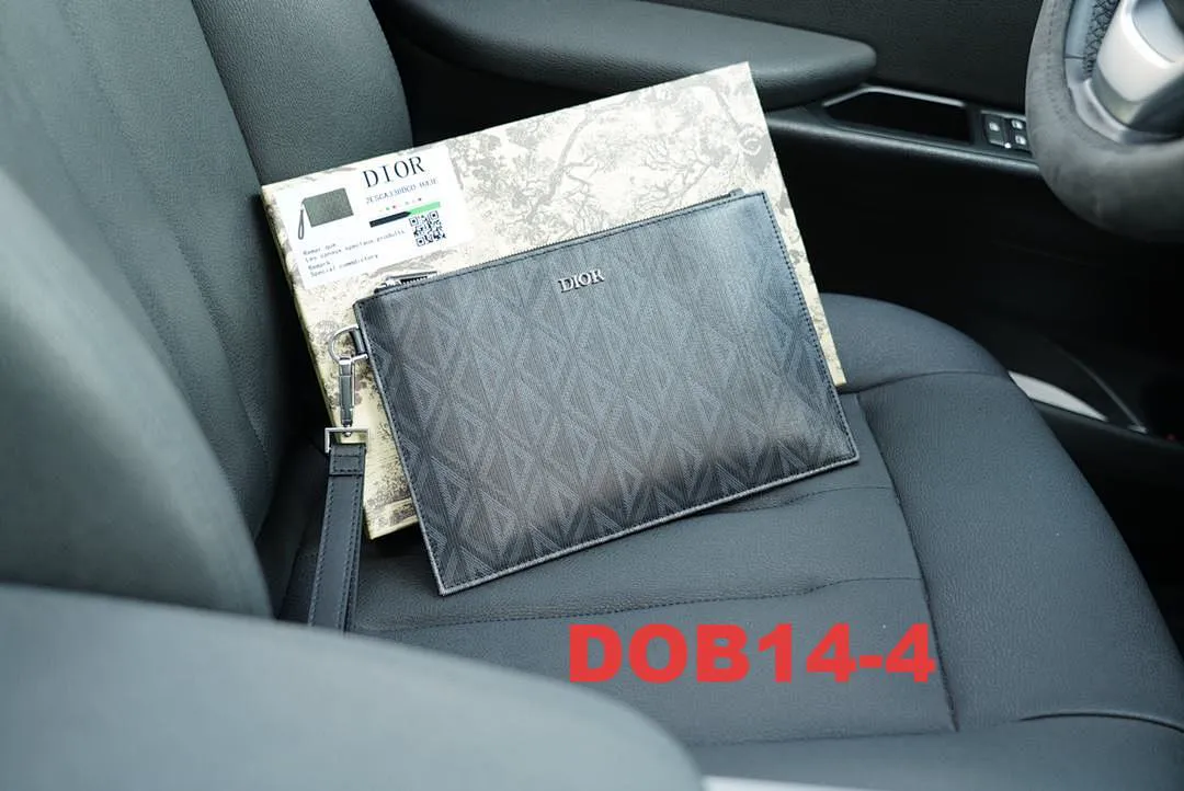 Dior DOB14 תמונה 2
