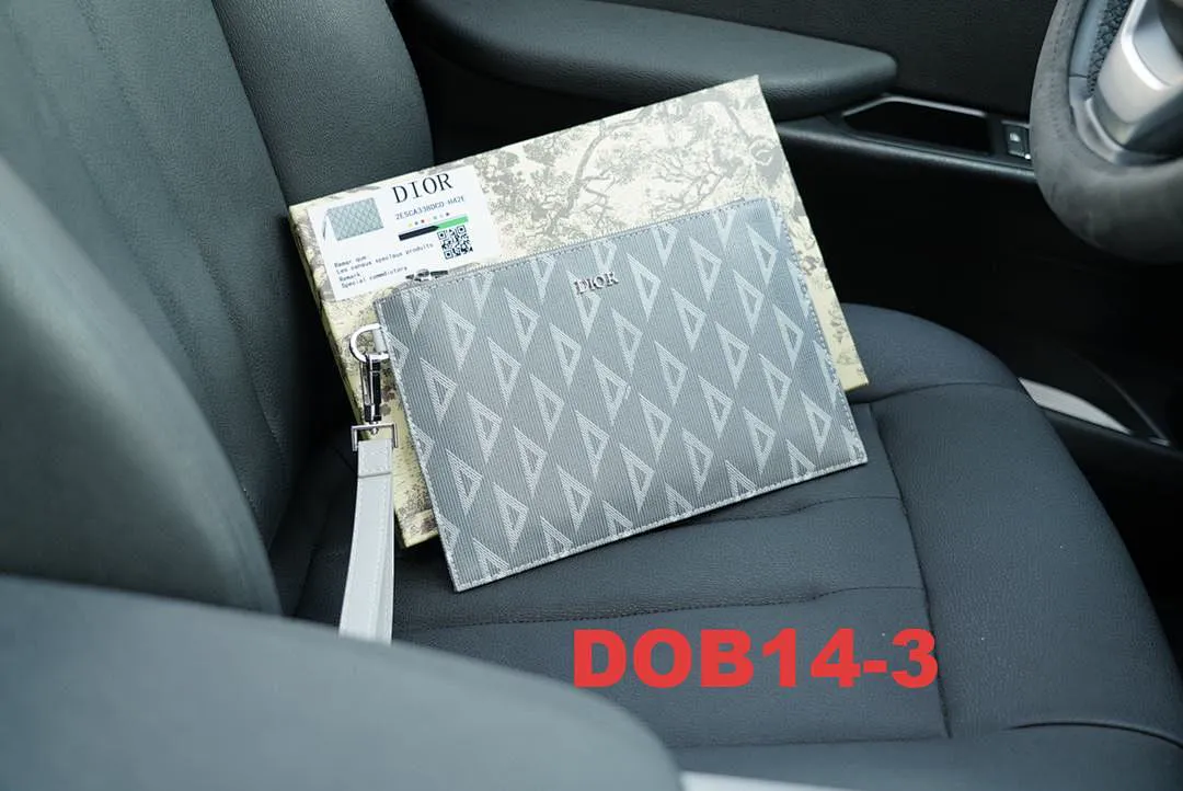 Dior DOB14 תמונה 3