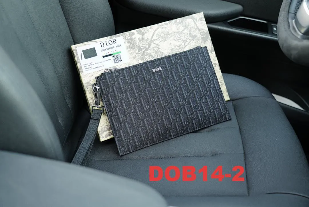 Dior DOB14 תמונה 4