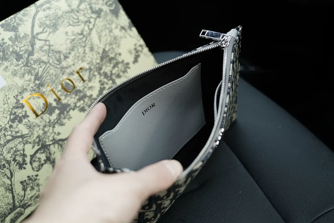 Dior DOB14 תמונה 6