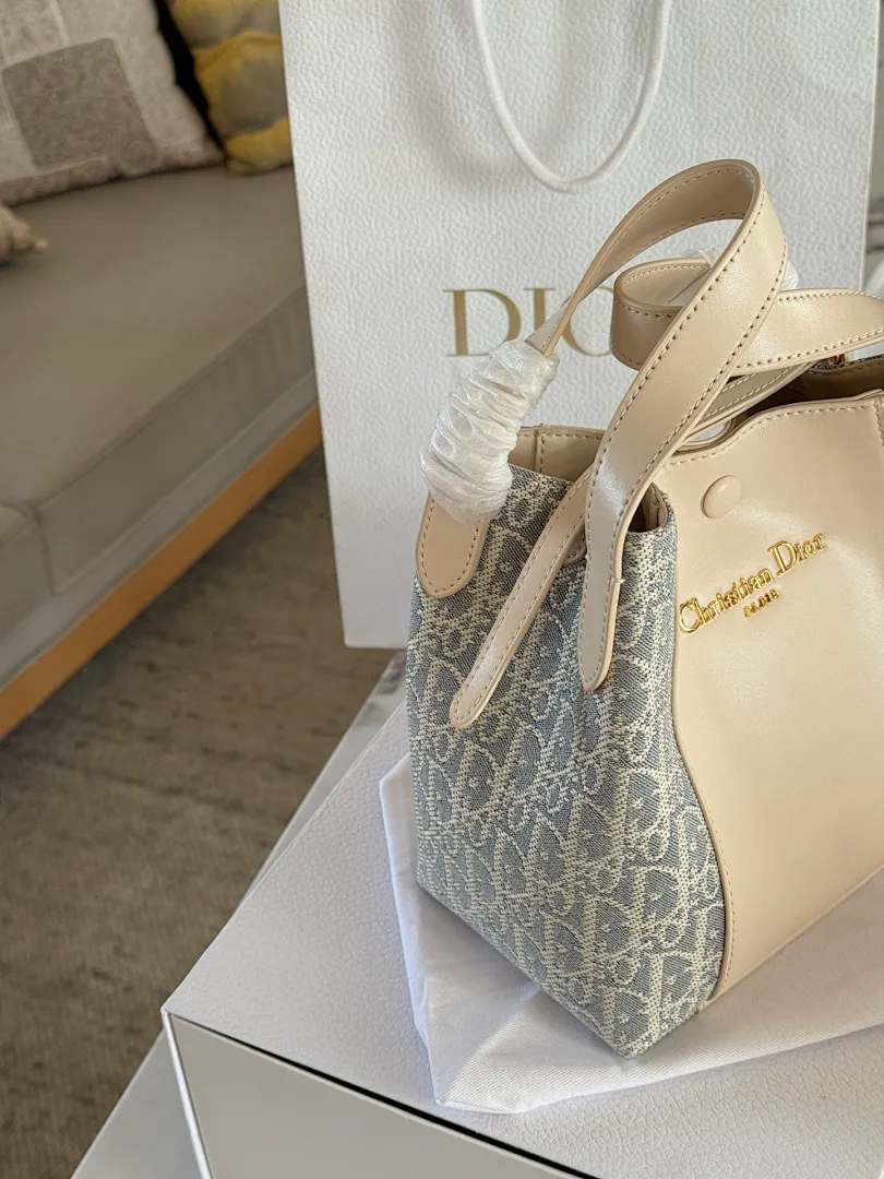Dior DOB15 תמונה 2