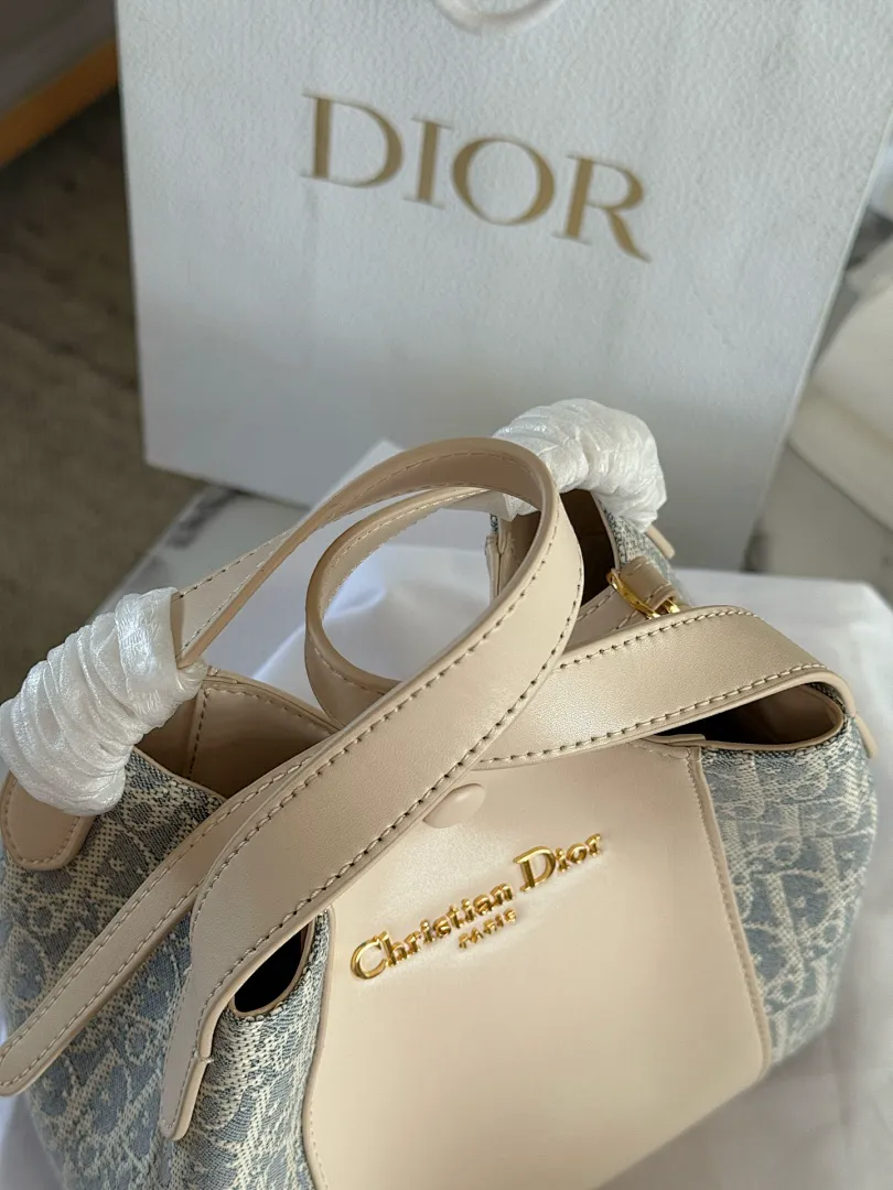 Dior DOB15 תמונה 3