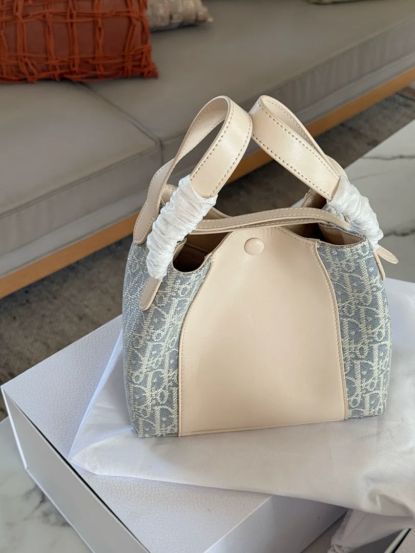Dior DOB15 תמונה 4