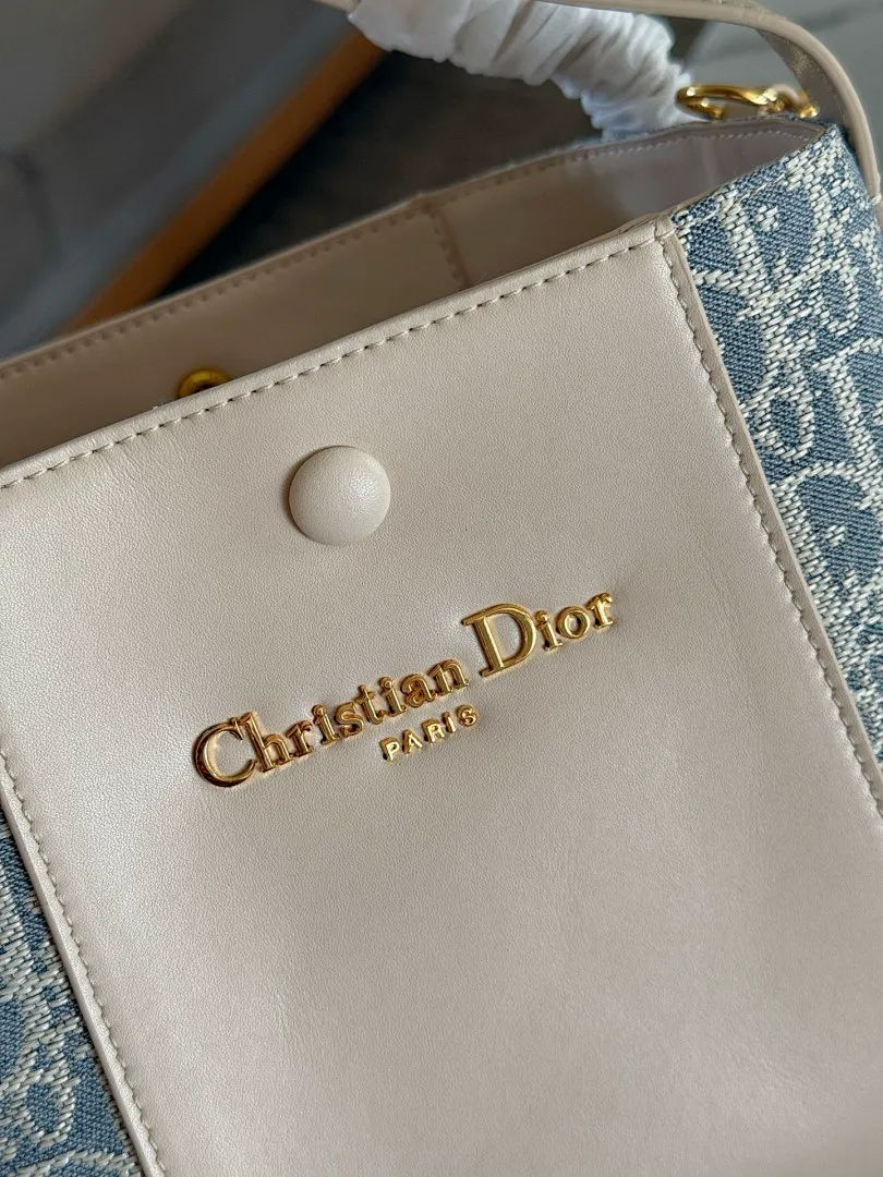 Dior DOB15 תמונה 6