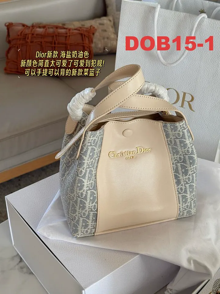 Dior DOB15