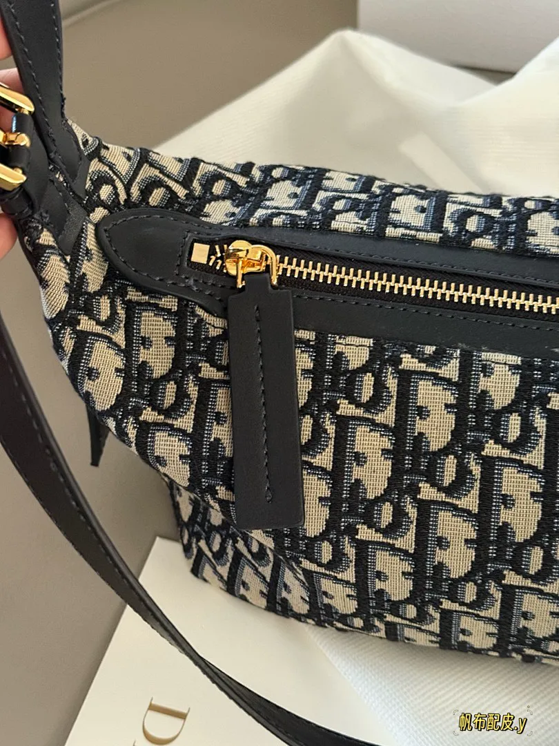 Dior DOB17 תמונה 2
