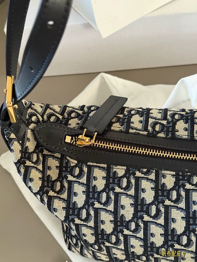 Dior DOB17 תמונה 4