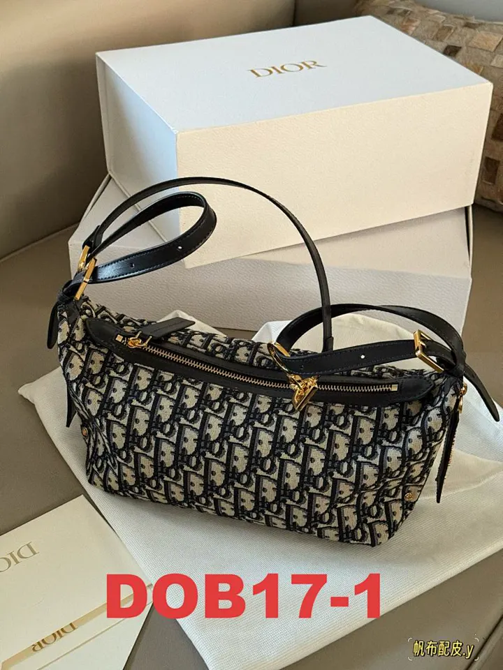 Dior DOB17