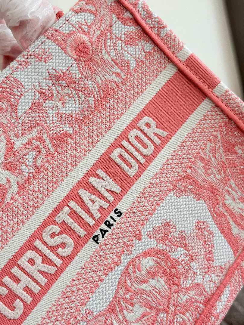 Dior DOB18 תמונה 4