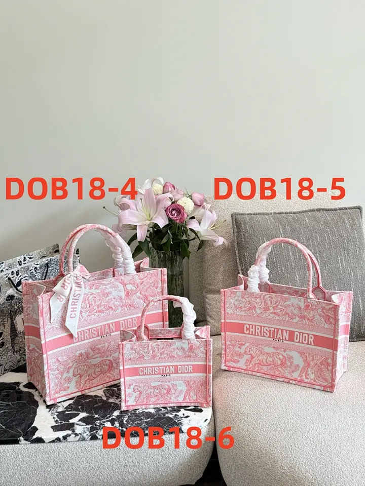 Dior DOB18