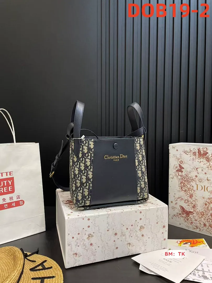 Dior DOB19 תמונה 3