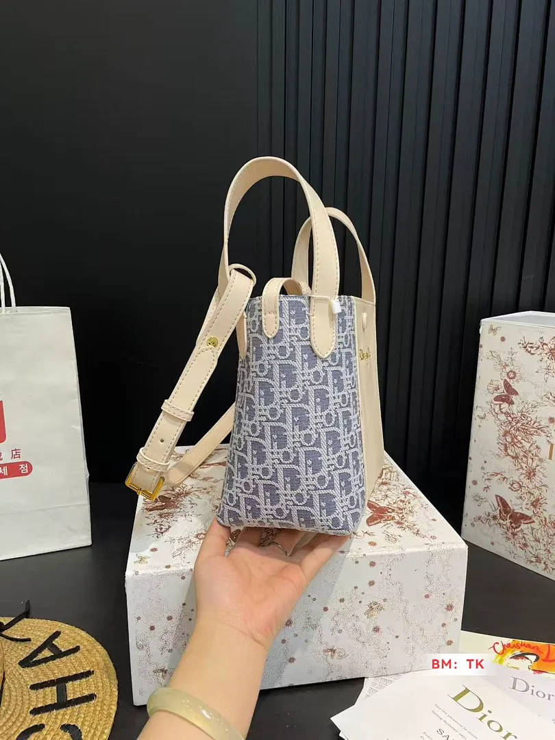 Dior DOB19 תמונה 4