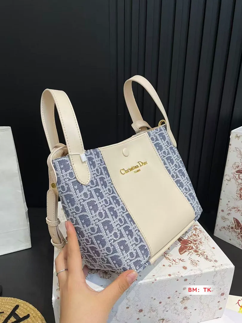 Dior DOB19 תמונה 5