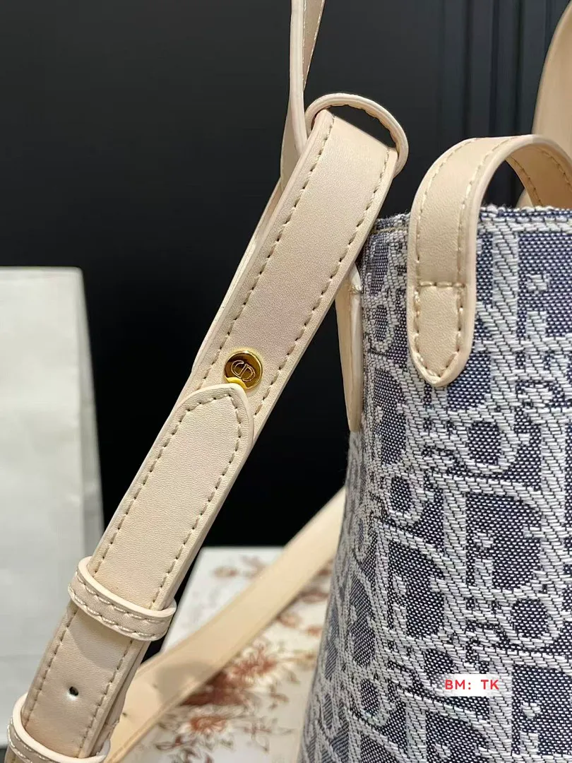 Dior DOB19 תמונה 6