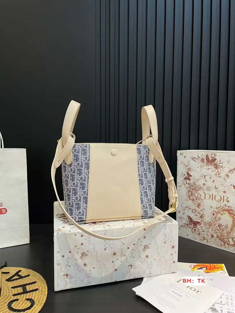 Dior DOB19 תמונה 8