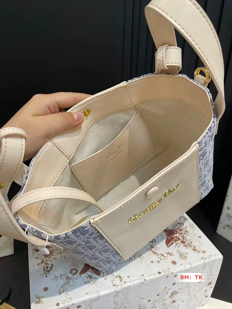 Dior DOB19 תמונה 9