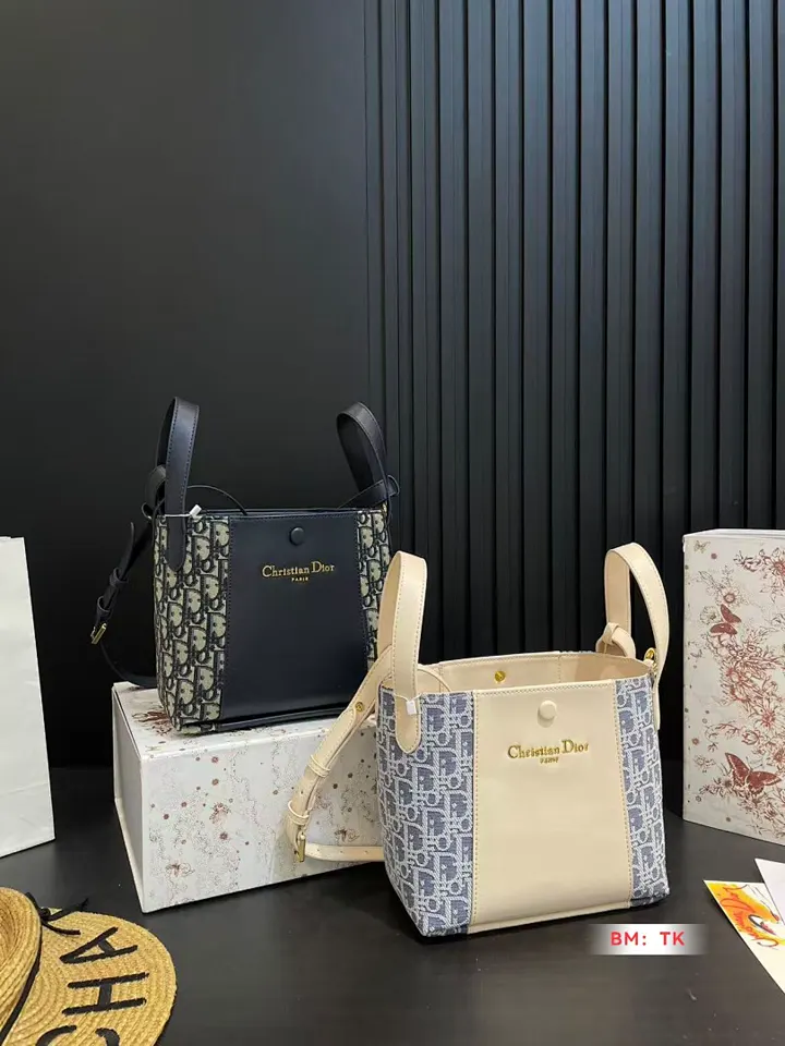 Dior DOB19