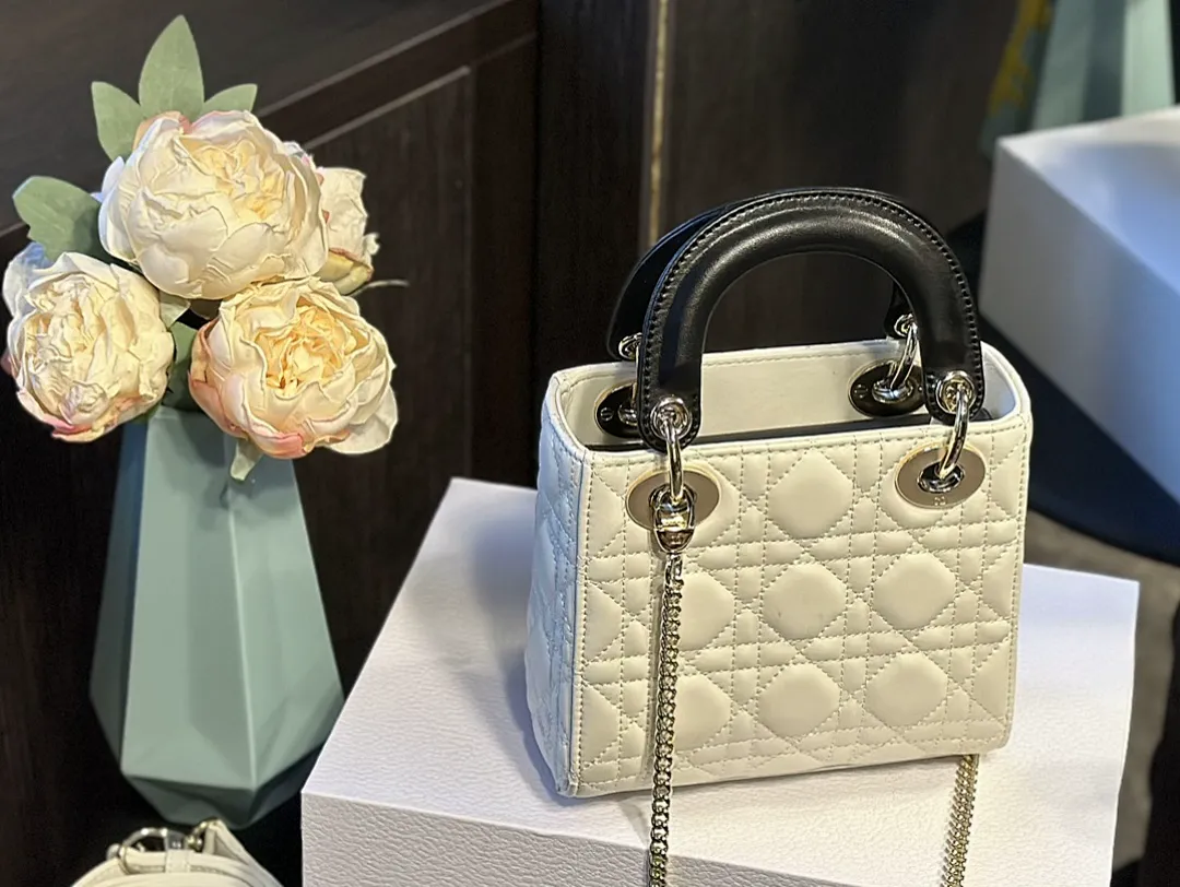 Dior DOB20 תמונה 2