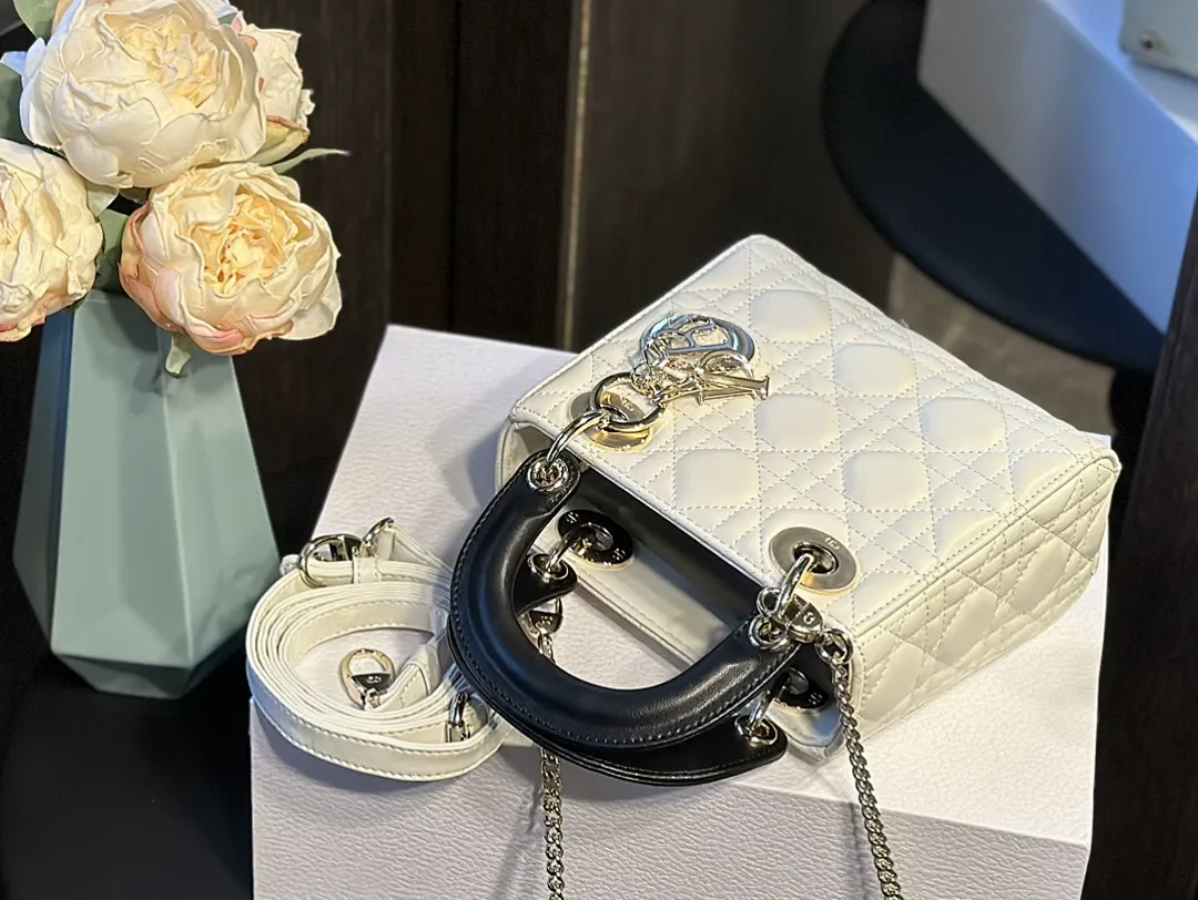 Dior DOB20 תמונה 4