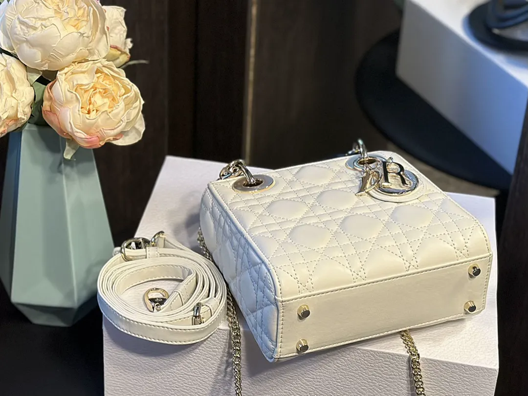 Dior DOB20 תמונה 5