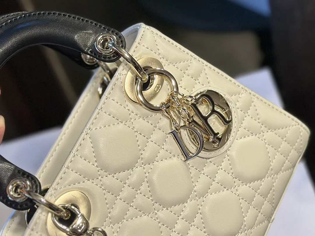 Dior DOB20 תמונה 6