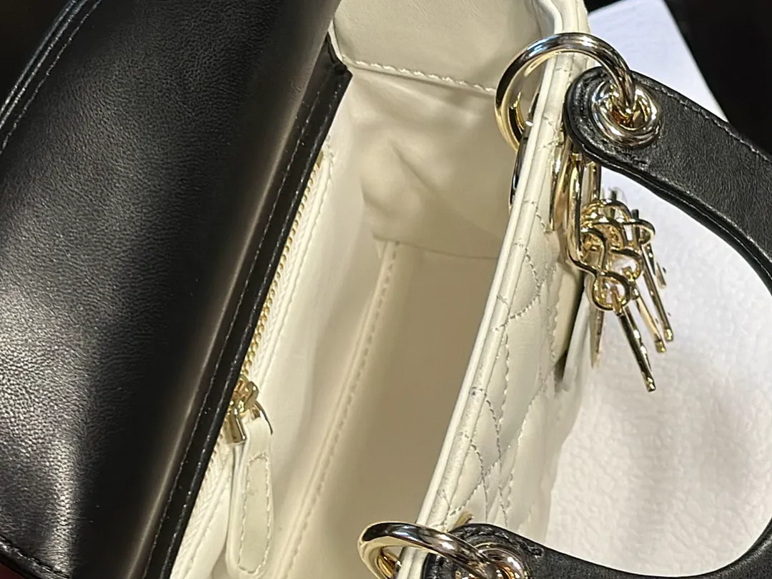 Dior DOB20 תמונה 7