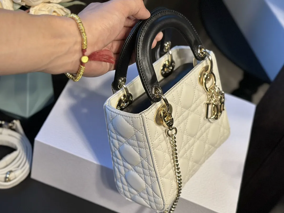 Dior DOB20 תמונה 8