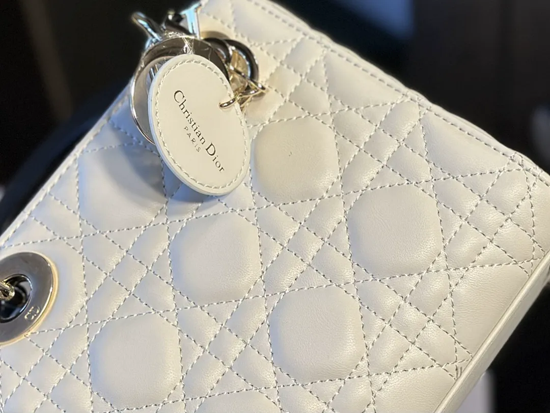 Dior DOB20 תמונה 9