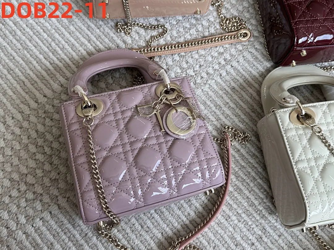 Dior DOB22 תמונה 13
