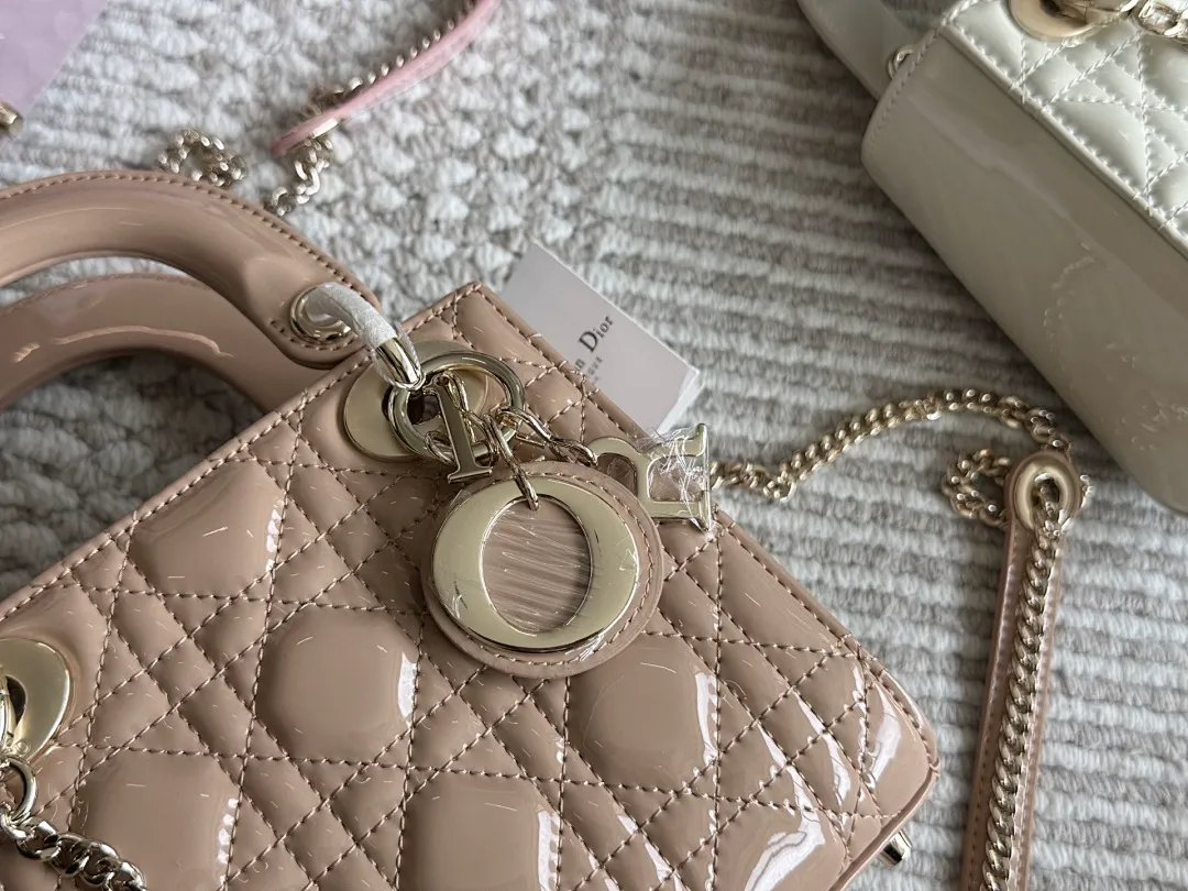 Dior DOB22 תמונה 14