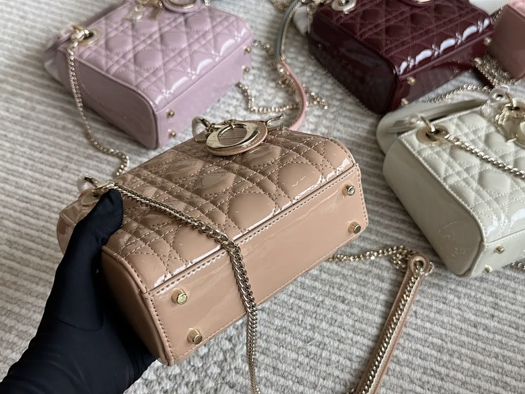 Dior DOB22 תמונה 15
