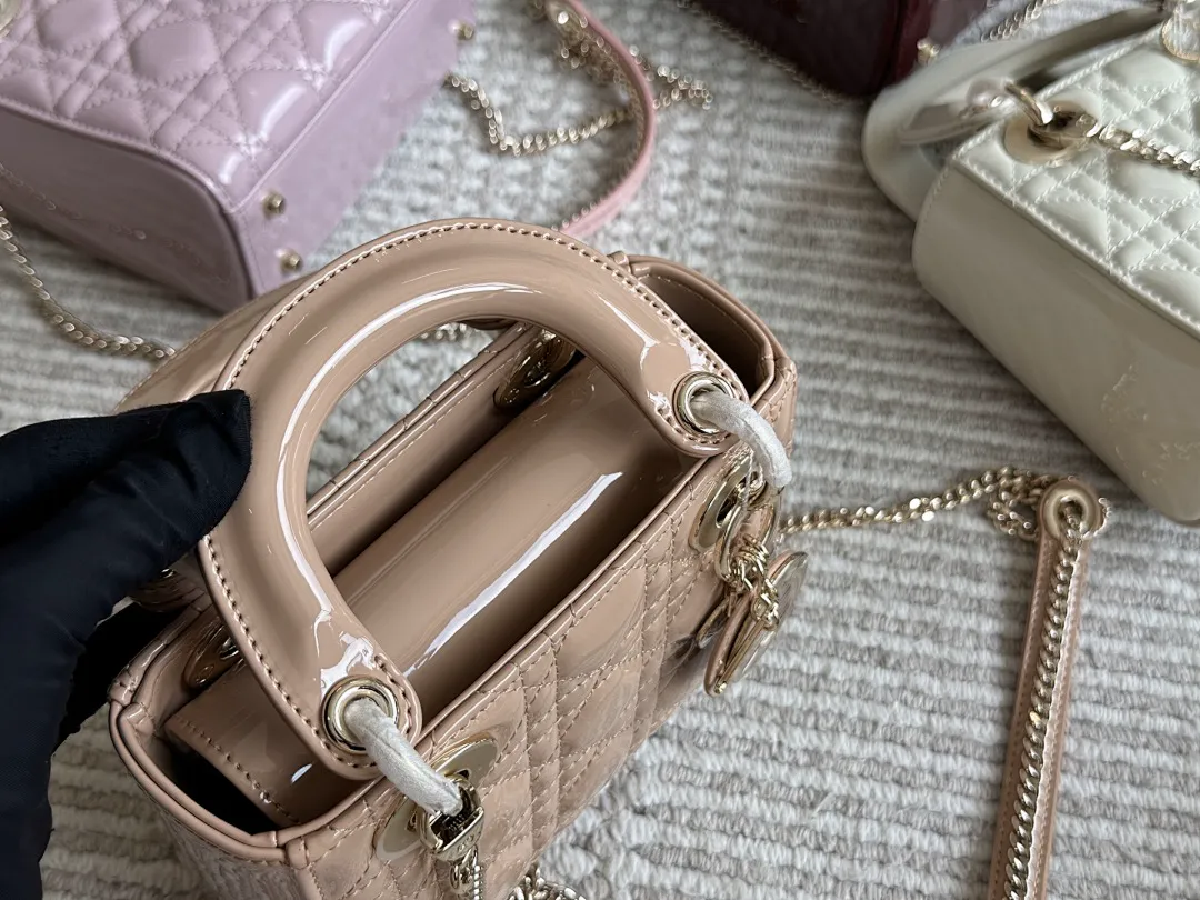Dior DOB22 תמונה 16