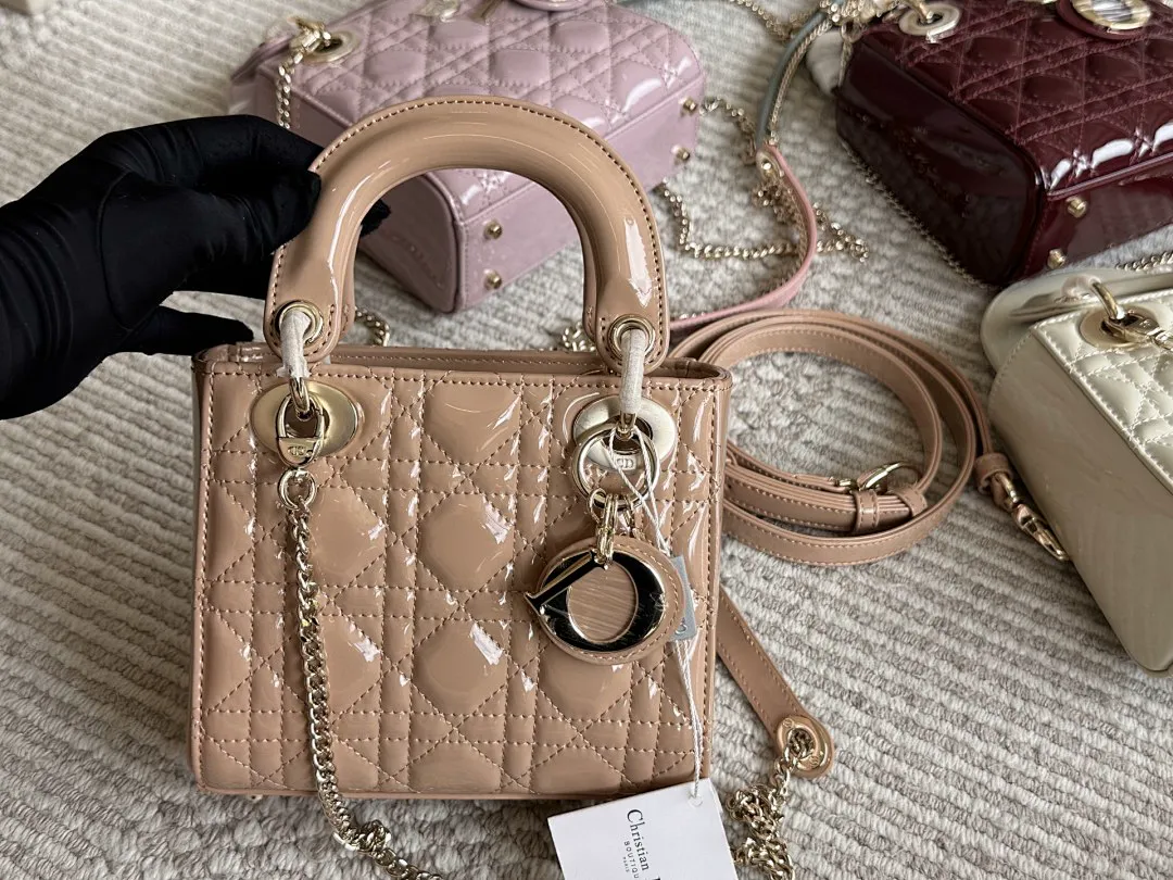 Dior DOB22 תמונה 17