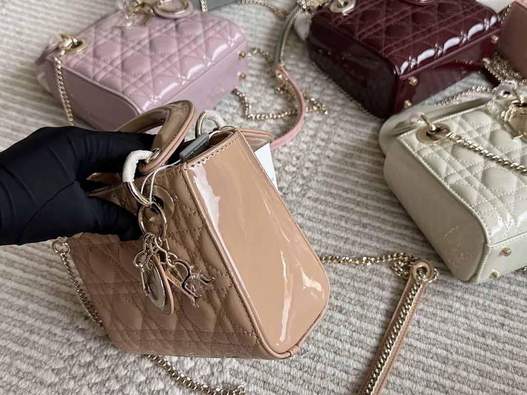 Dior DOB22 תמונה 18