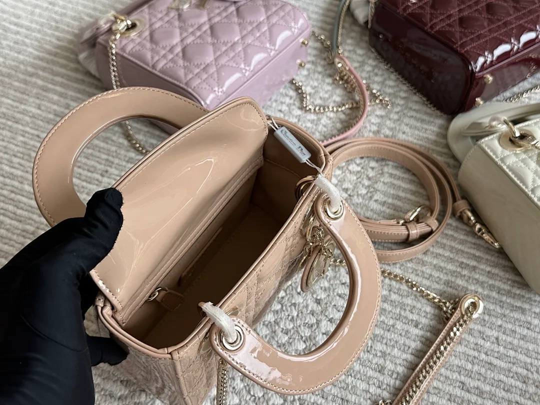 Dior DOB22 תמונה 20