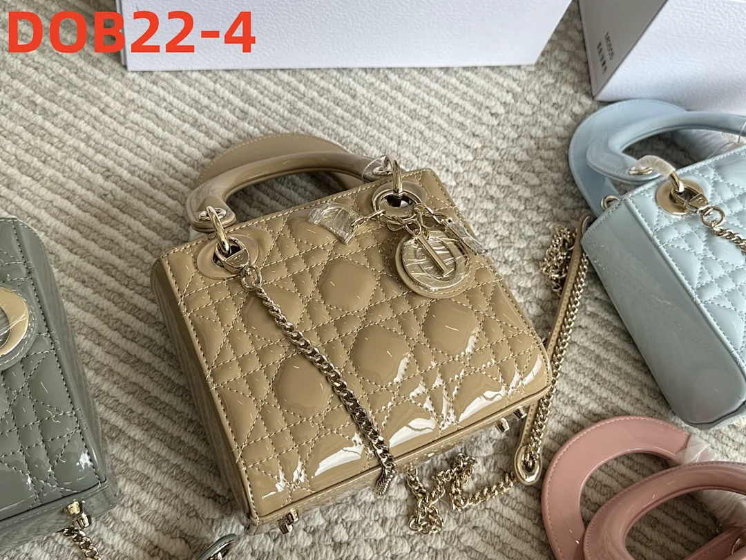 Dior DOB22 תמונה 6