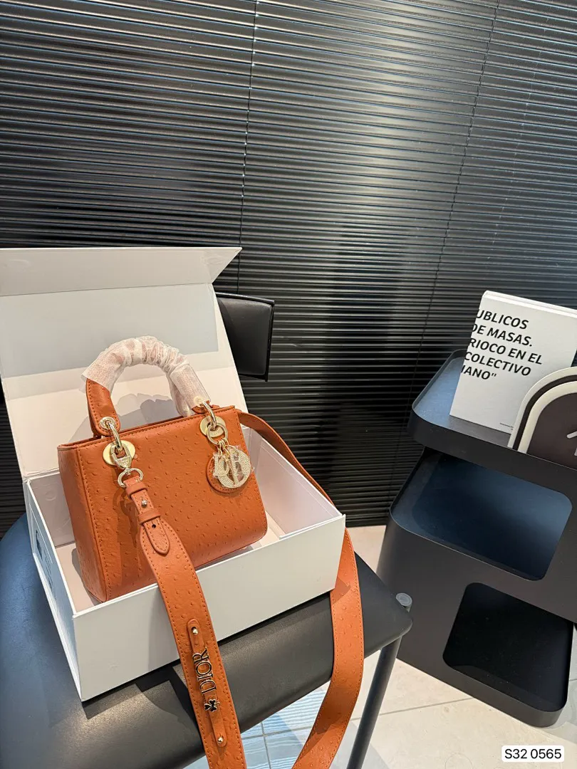 Dior DOB23 תמונה 4