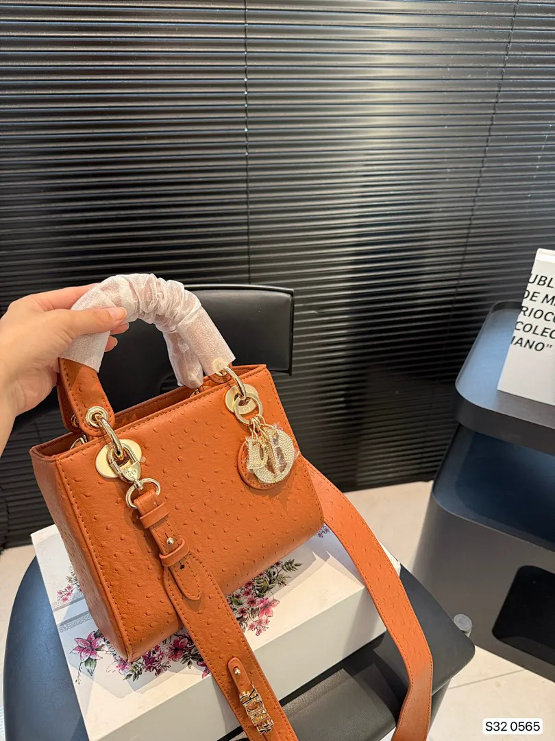 Dior DOB23 תמונה 5