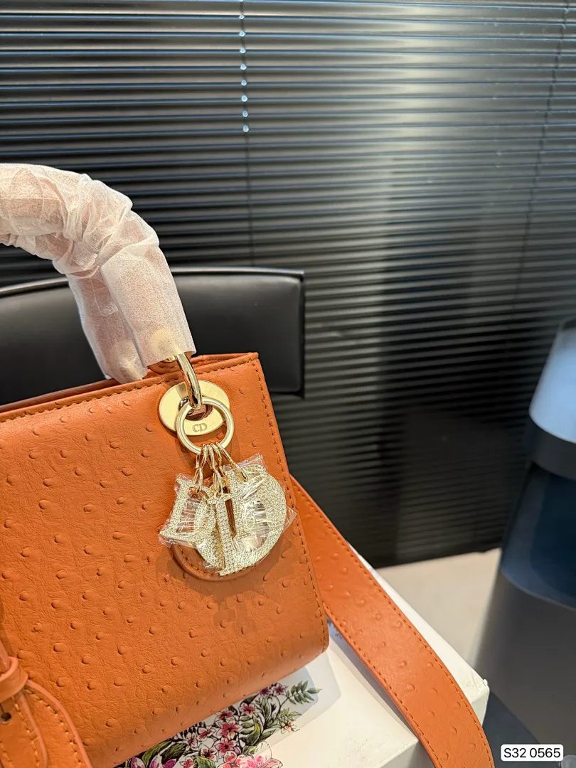 Dior DOB23 תמונה 7