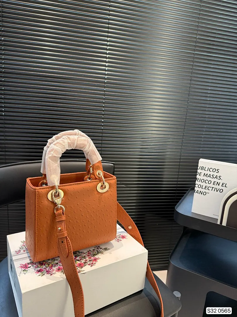 Dior DOB23 תמונה 8