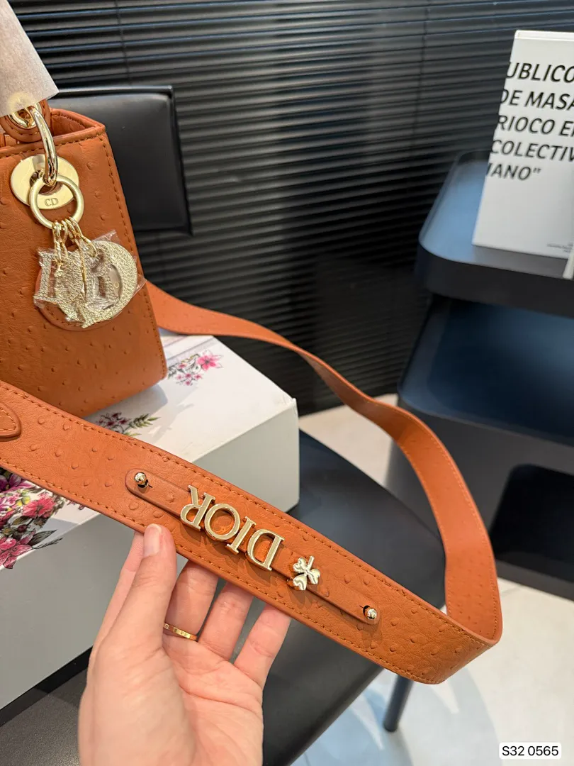 Dior DOB23 תמונה 9
