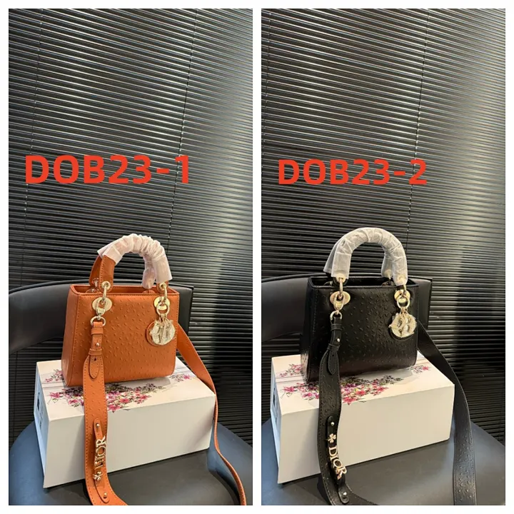 Dior DOB23