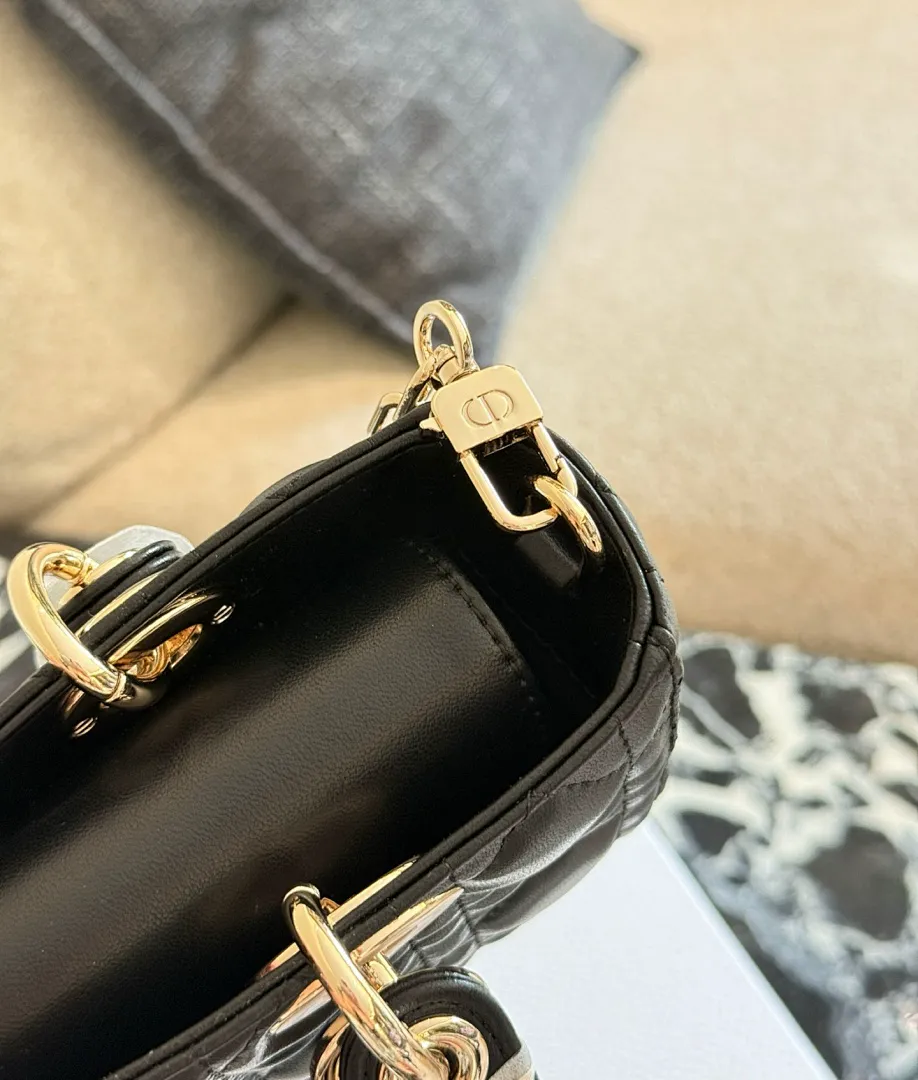Dior DOB24 תמונה 10