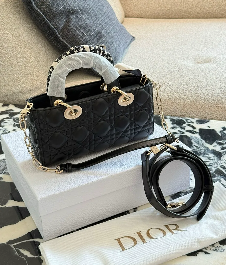 Dior DOB24 תמונה 11