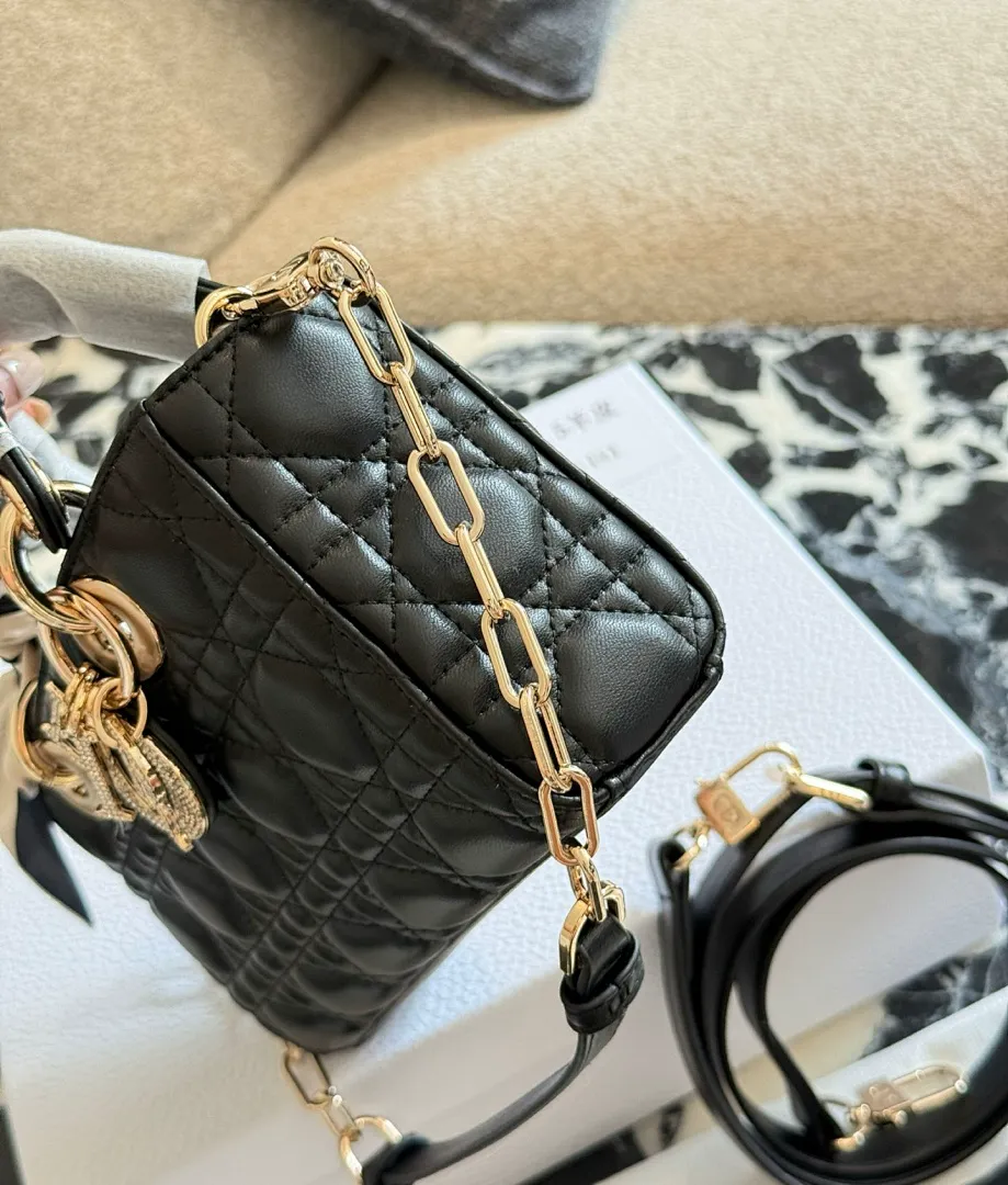 Dior DOB24 תמונה 12