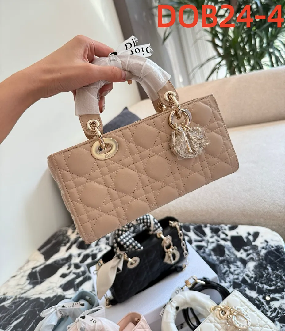 Dior DOB24 תמונה 6