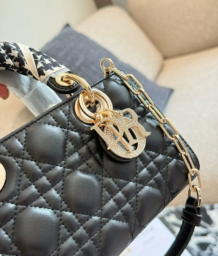 Dior DOB24 תמונה 8