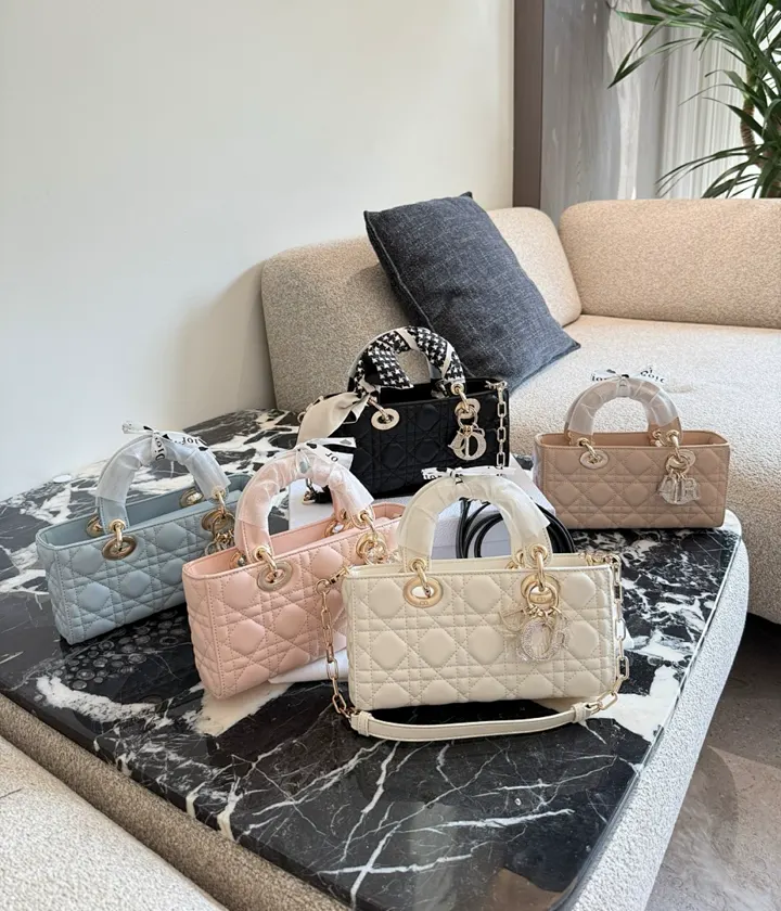 Dior DOB24