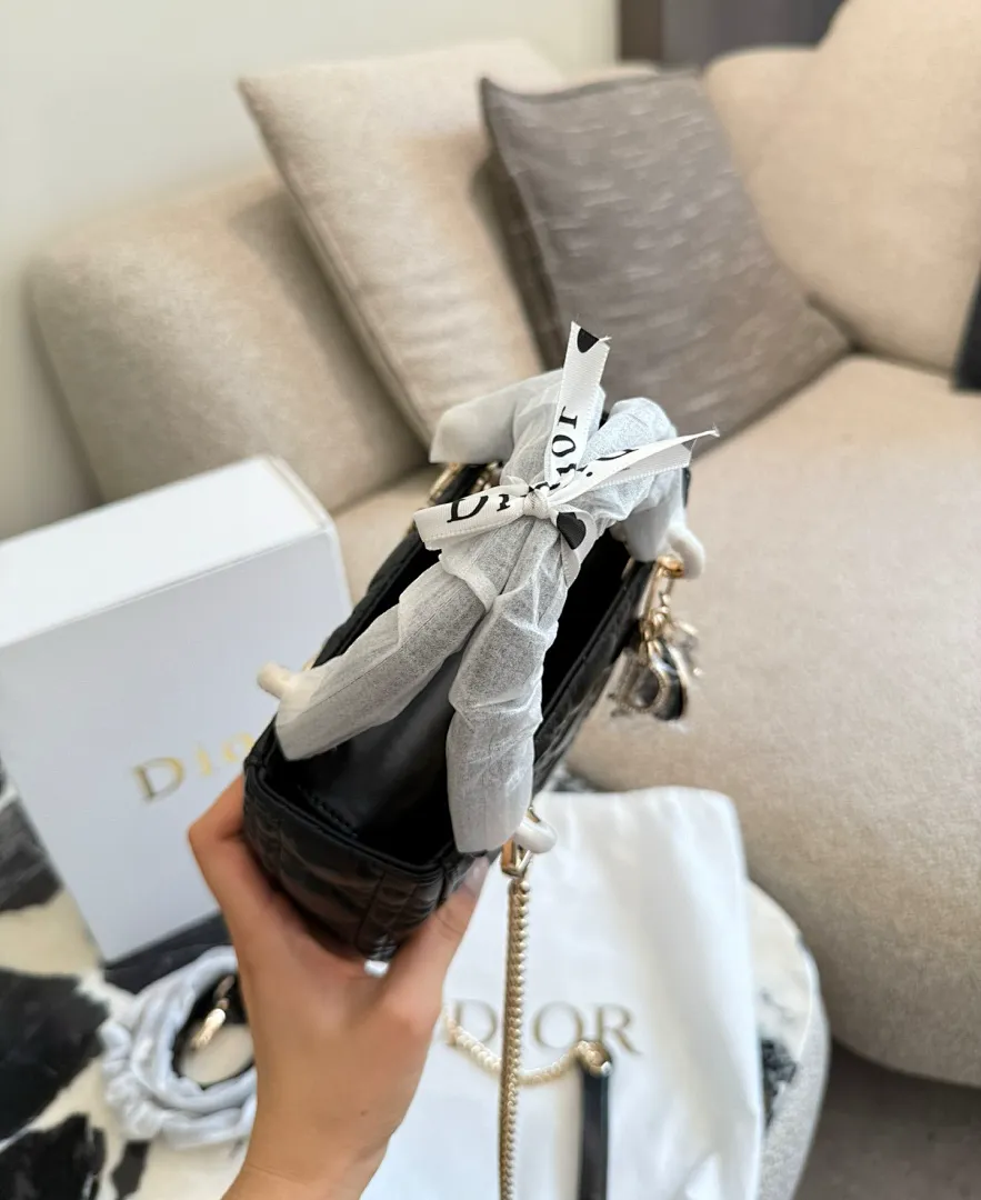 Dior DOB25 תמונה 10