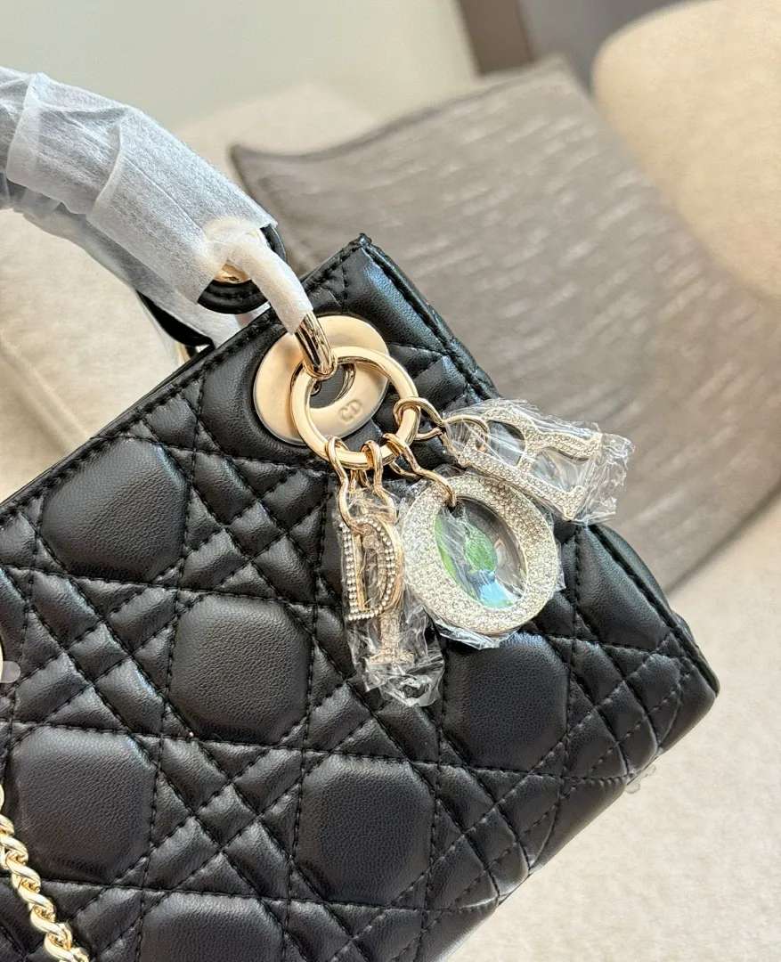 Dior DOB25 תמונה 7